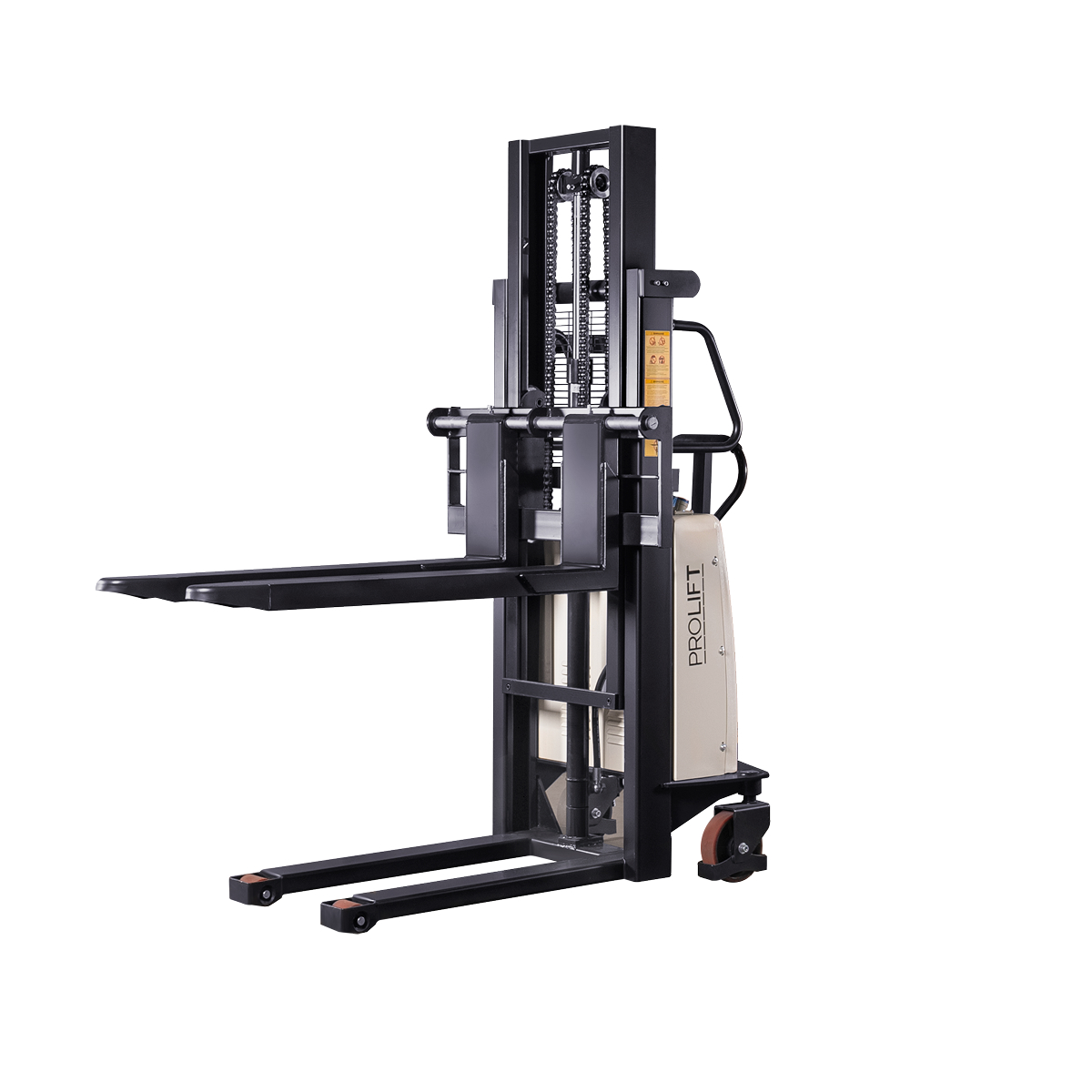 Изображения продукта