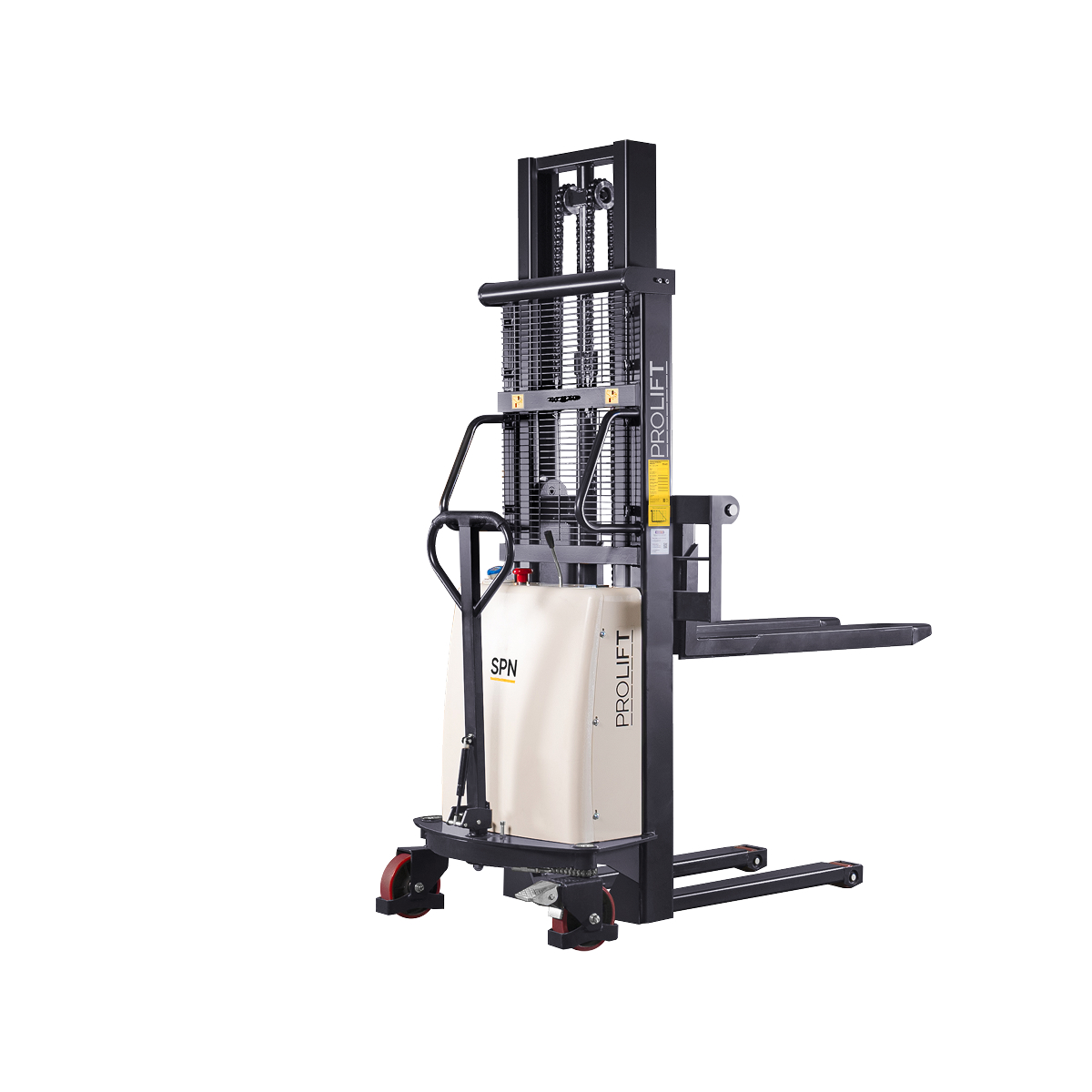 Изображения продукта