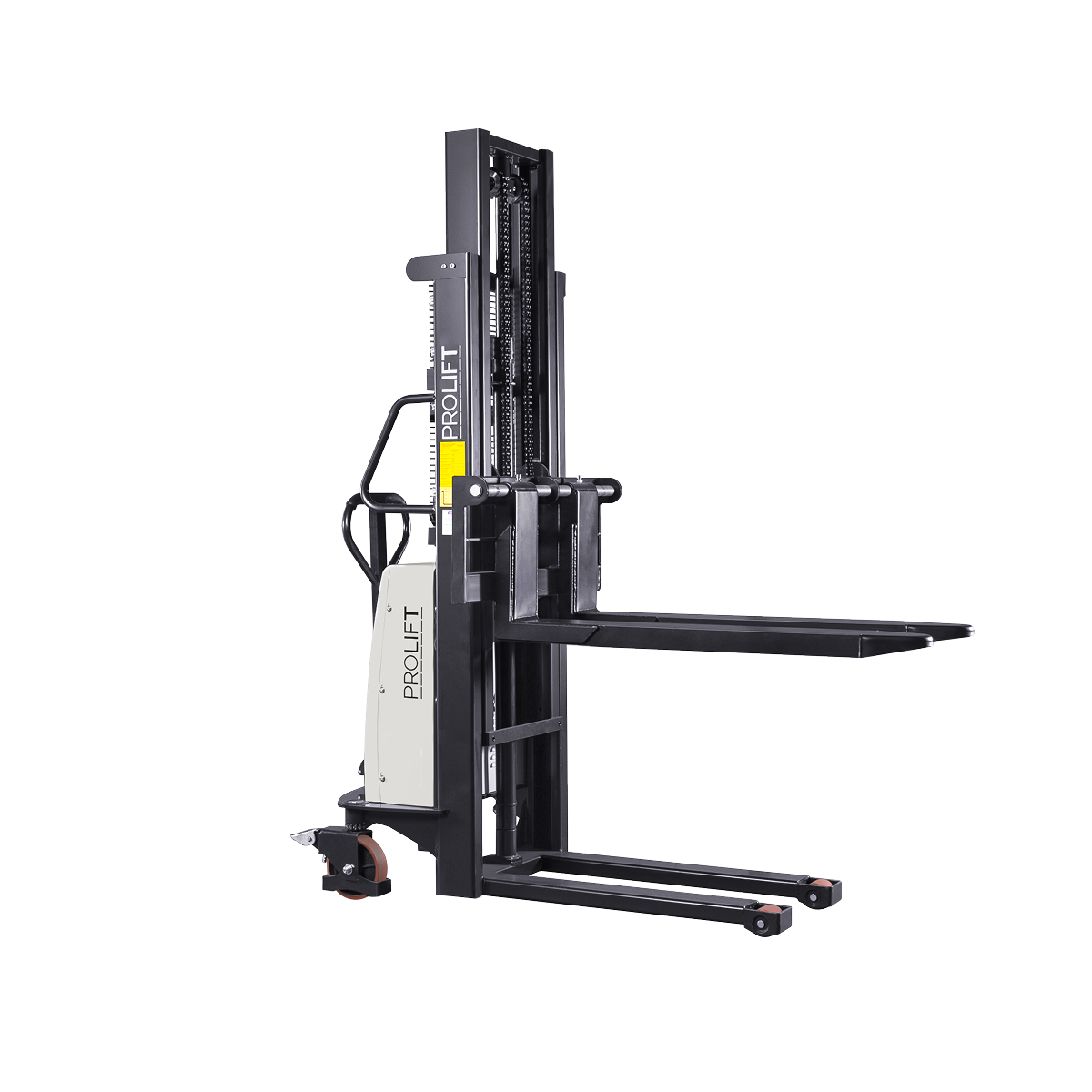 Изображения продукта