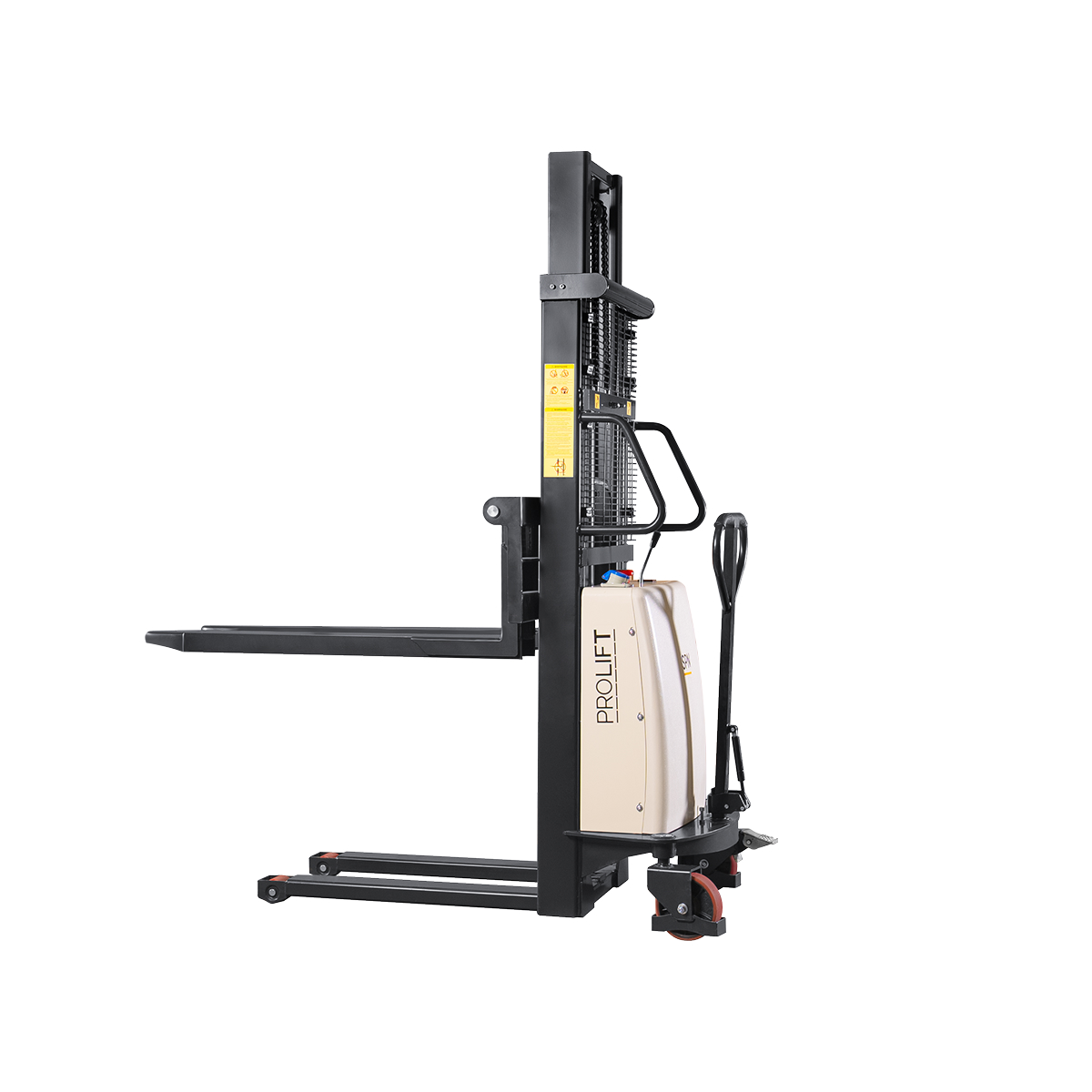 Изображения продукта